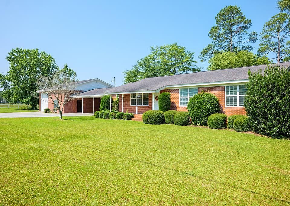 12427 Highway 41, Sparks, GA 31647 Zillow