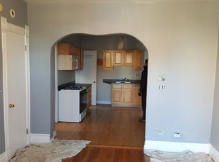 2217 N Seeley Ave #3FRONT, Chicago, IL 60647