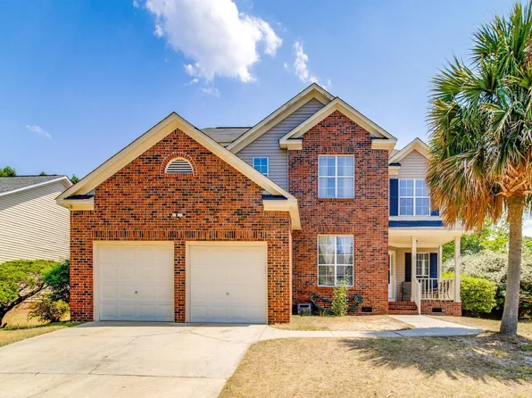 10 Mystic Way Dr, Columbia, SC 29229