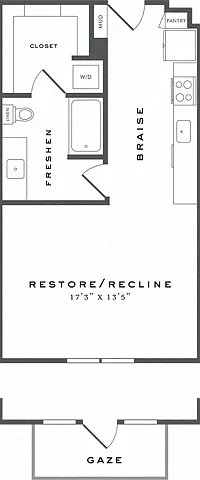 Alexan Garza Ranch — Photo 29