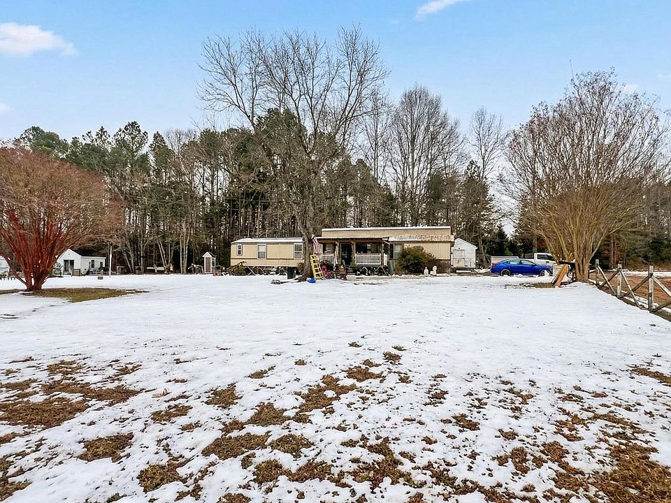 2nd image of 1586 Signboard Rd