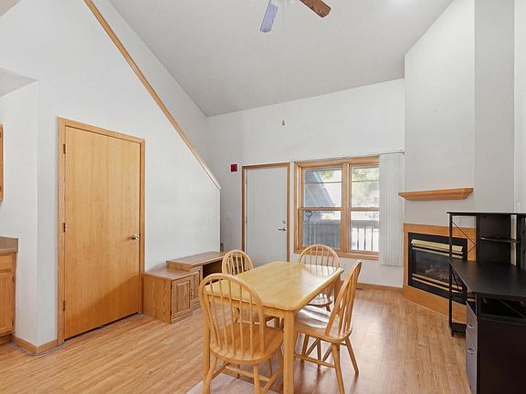 2nd image of 1181 Canyon Road #28