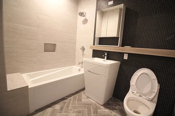 Rented by Nooklyn NYC LLC | media 29