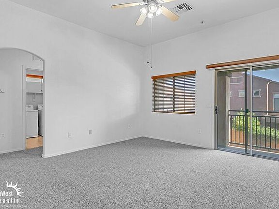 2nd image of 17365 N Cave Creek Rd Unit 240