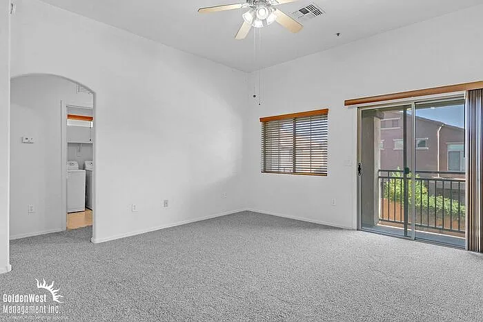 17365 N Cave Creek Rd #240 — Photo 2