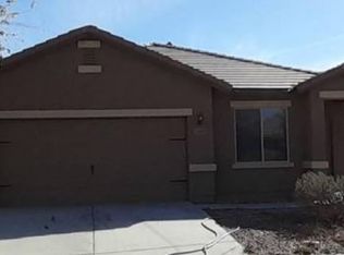 24379 W Atlanta Ave, Buckeye, AZ 85326