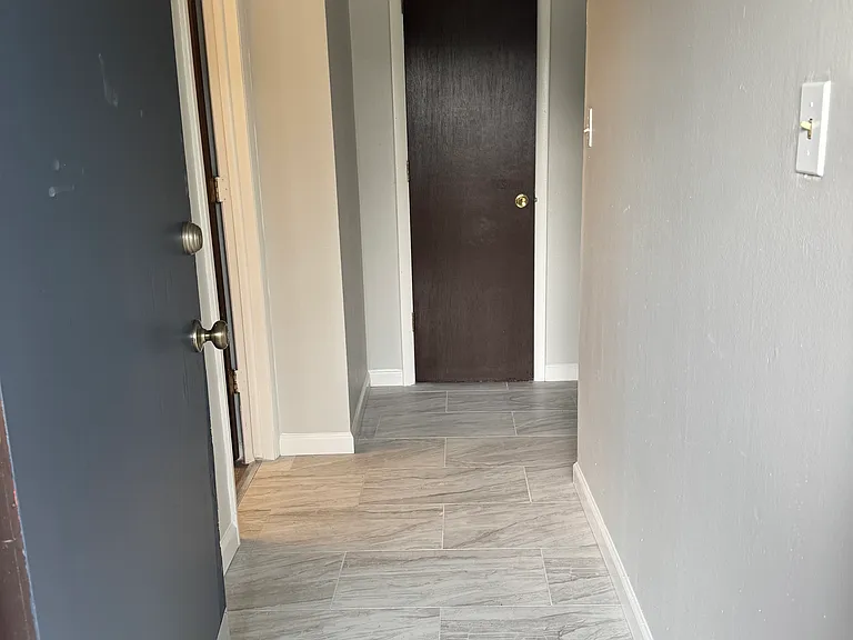 4100 Oak St #1 — Photo 6