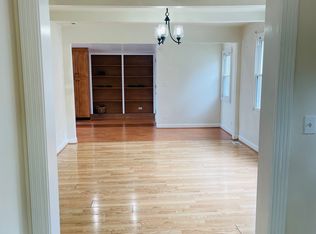 338 W Lake St UNIT 1, Barrington, IL 60010