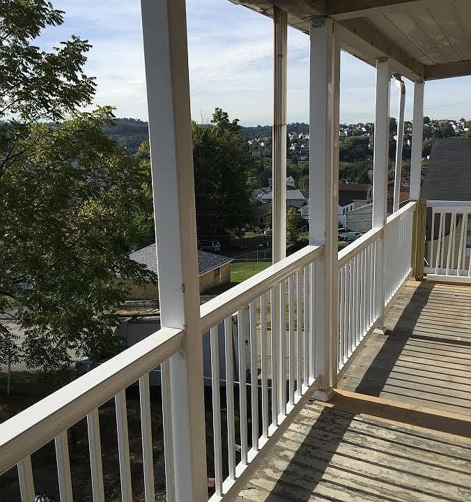 1st image of 600 Highland Ave #2