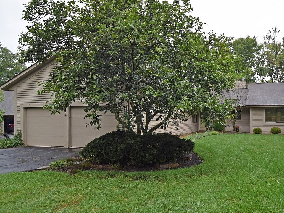 1st image of 249 Miami Lakes Dr
