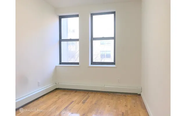 Rented by Douglas Elliman | media 9