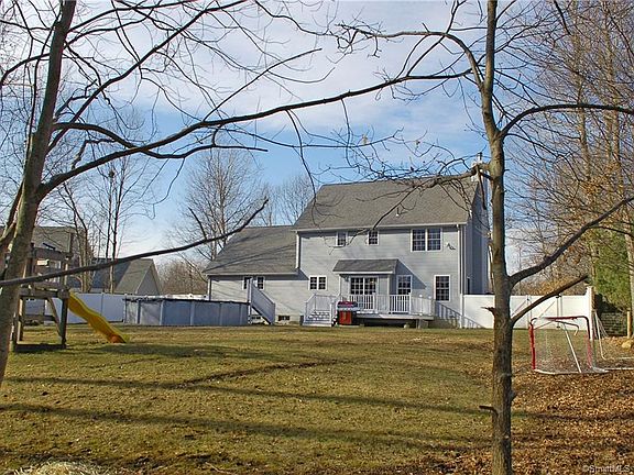 2nd image of 446 Woodmont Dr