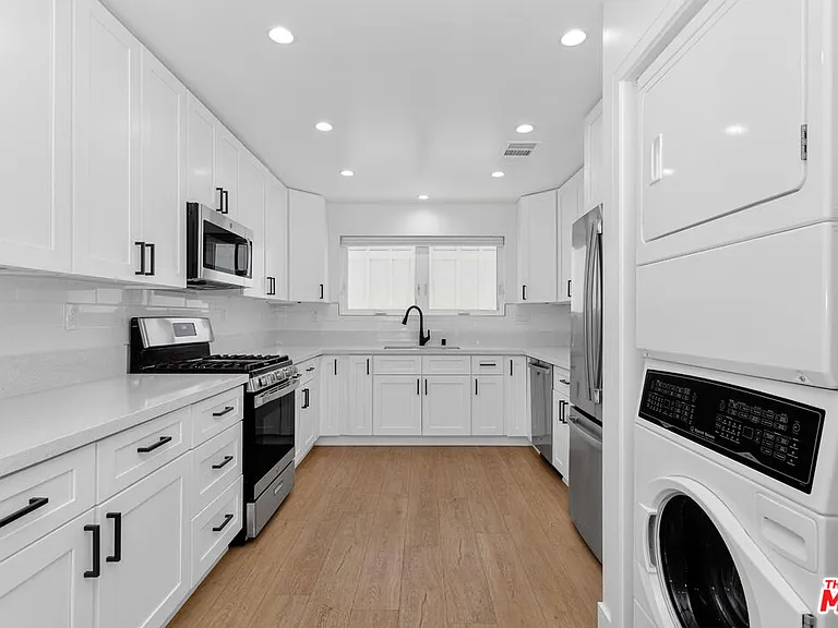 345 Genoa St #ADU — Photo 14