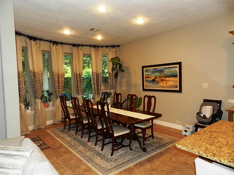 4419 Montcliff Bend Ct — Photo 14