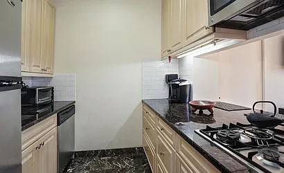 Sold by Battery Park Realty