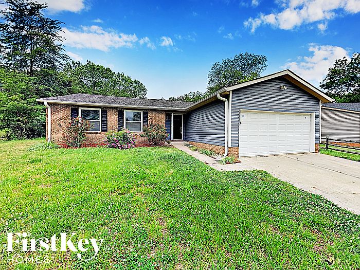 1st image of 7209 Brigmore Dr