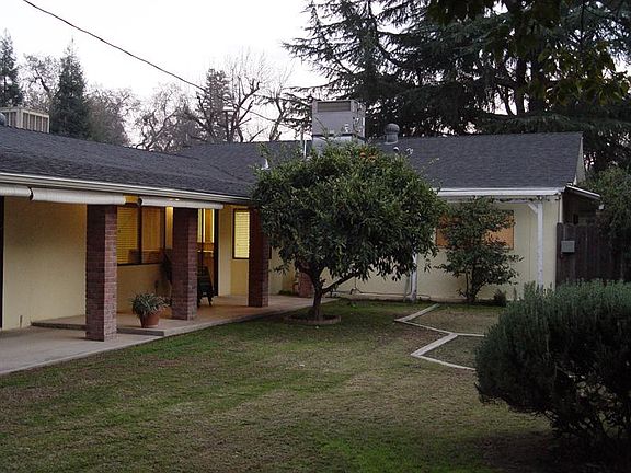 2nd image of 1308 W College Ave