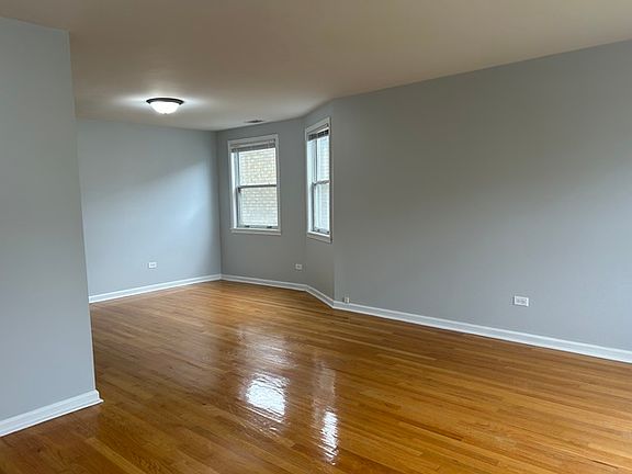 4th image of 3043 N Kedzie Ave APT 1