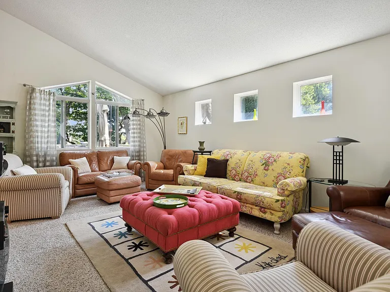 4626 Kildare Rd — Photo 3