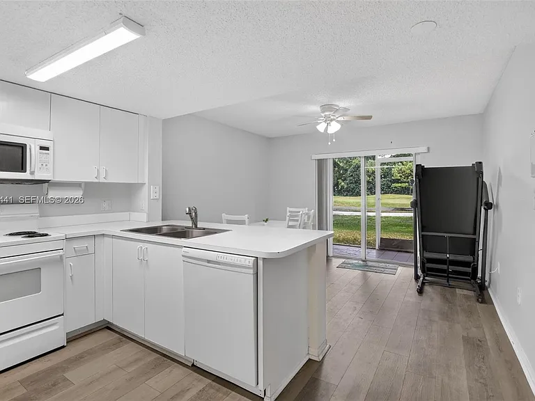 9470 Tangerine Pl #105 — Photo 14