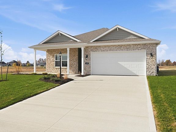 4th image of 410 Piper Ct