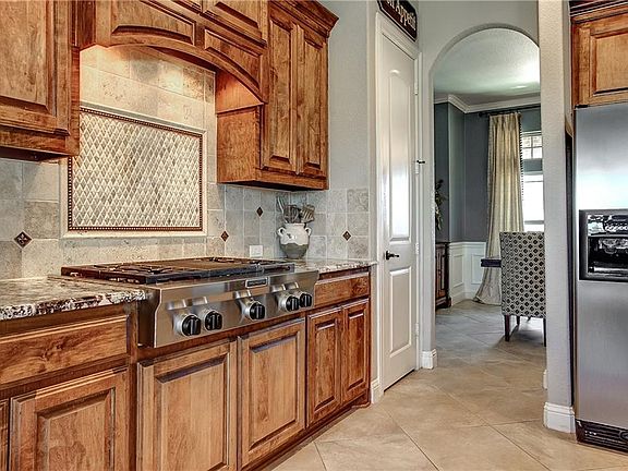 4th image of 12710 Bella Vino Dr