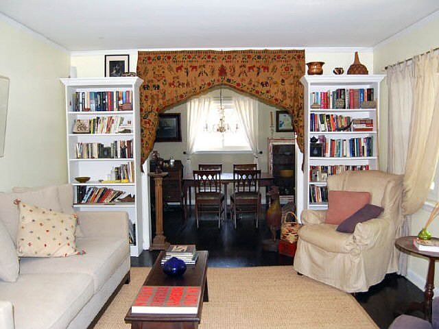 2nd image of 1293 Poplarcrest Cir