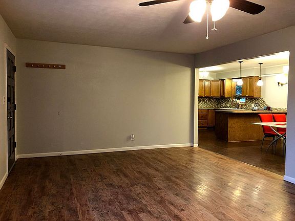 4th image of 2233 N Crutcher Ave