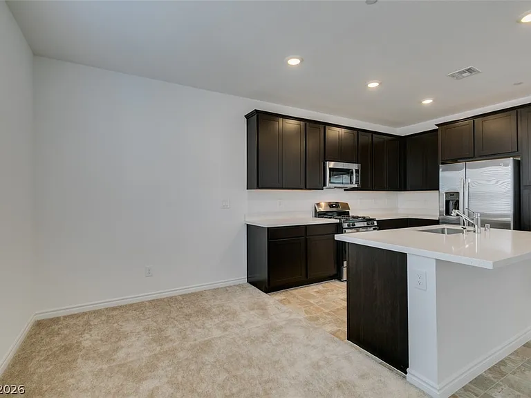 1532 Eliana Crossing Pl — Photo 13