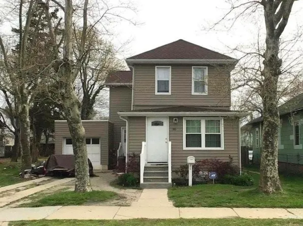 36 Oakland Ave, Pleasantville, NJ 08232