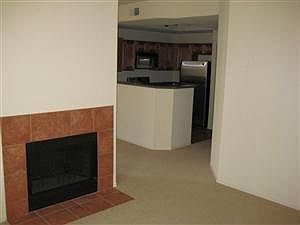 4th image of 3830 S Lakewood Pkwy #1032
