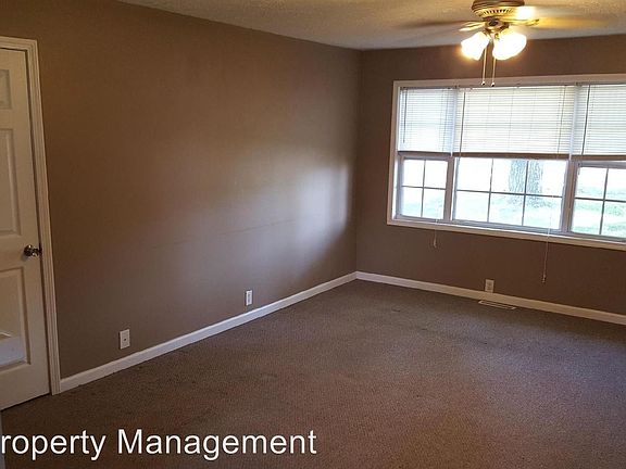 4th image of 407 E Lincoln St APT 1