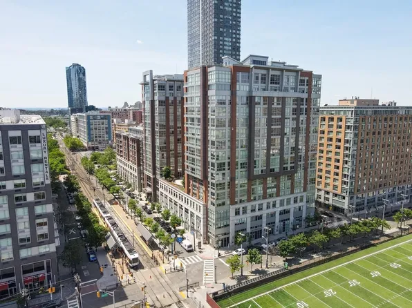 201 Luis M Marin Boulevard image 32 of 34