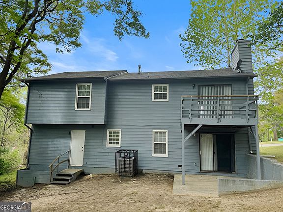 3rd image of 3090 Creel Rd