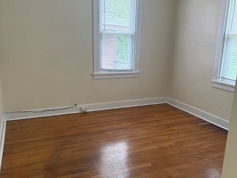 3552 Beechwood Blvd — Photo 7