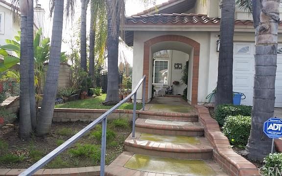 3rd image of 2289 Avenida Las Ramblas