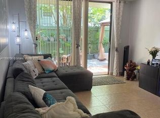 8309 SW 142nd Ave APT G103, Miami, FL 33183