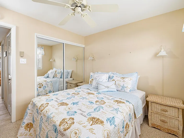 1600 Atlantic Ave #55 — Photo 10