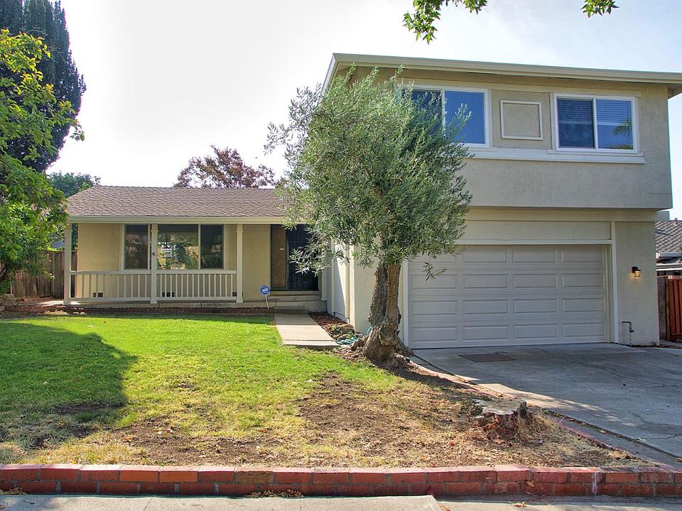 1st image of 2192 Fairmont Ct