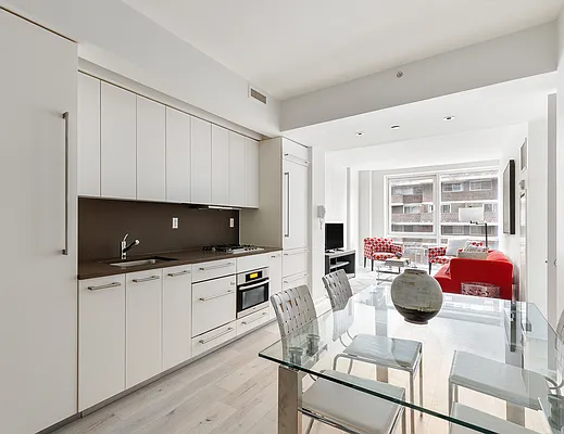 Sold by New Heights Realty | media 17