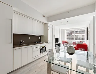 Sold by New Heights Realty