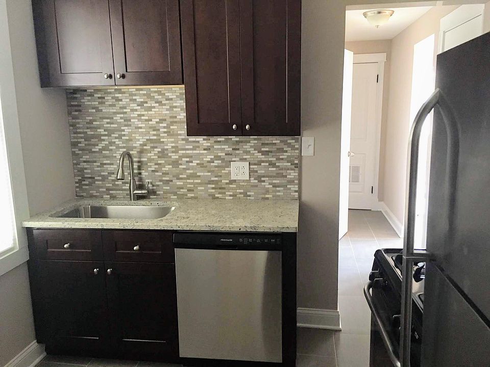 1st image of 3580 W Palmer St #1