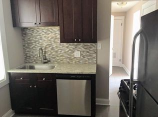 3580 W Palmer St #1, Chicago, IL 60647
