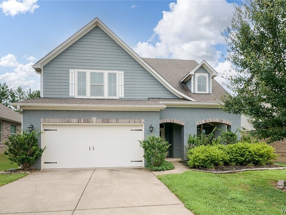 1st image of 13085 Garden Creek Ln