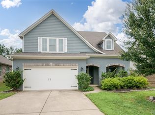 13085 Garden Creek Ln, Northport, AL 35473