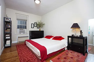 Sold by Anne Donohue Real Estate Inc