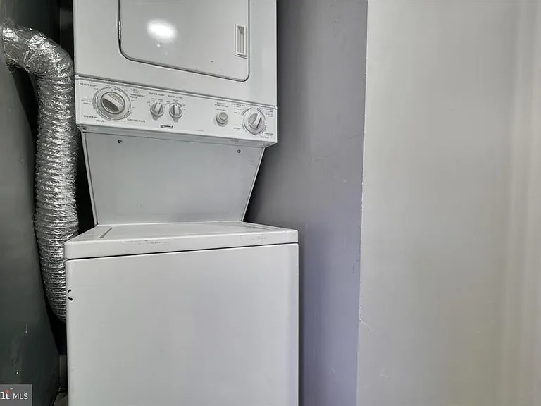 814 N Stricker St #1 — Photo 7