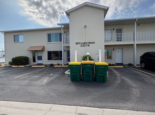 22278 Vick St APT 110, Punta Gorda, FL 33980