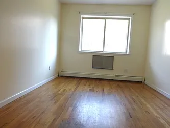 Rented by Premier Metro Realty Corp