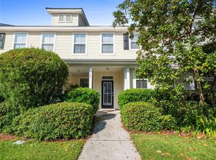 32 Water Tupelo Ln, Bluffton, SC 29910